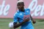 The Hot Seat: Was Victor Osimhen’s season a success?