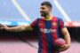 Fan View: Africans compare Aguero’s age to Suarez after Barcelona transfer